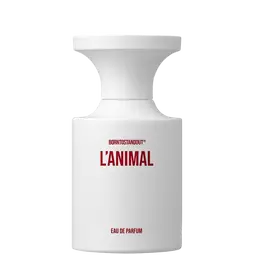 Immagine di L'Animal di BORNTOSTANDOUT® Eau de Parfum
