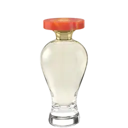 Lubin, profumo 4
