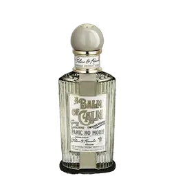 Immagine di A Balm Of Calm di Penhaligon's Eau de Parfum