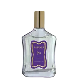 Immagine di Íris di Granado Eau de Toilette