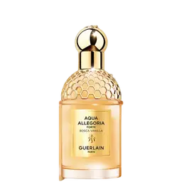 Immagine di Aqua Allegoria Forte Bosca Vanilla di Guerlain Eau de Parfum