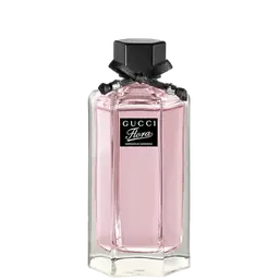 Immagine di Flora by Gucci Gorgeous Gardenia