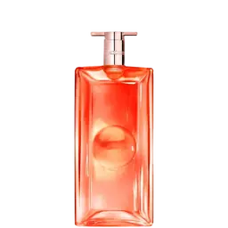 Immagine di Idôle Peach ‘N Roses di Lancôme Eau de Parfum