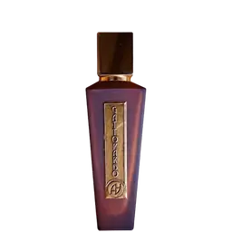 Immagine di Gattopardo di Antonio Alessandria Eau de Parfum