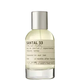 Le Labo, profumo in evidenza