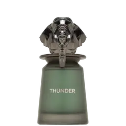 Immagine di Thunder Extrait di French Avenue Extrait de Parfum