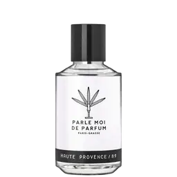 Immagine di Haute Provence 89 di Parle Moi de Parfum Eau de Parfum