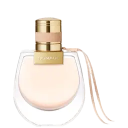 Chloé, profumo 2