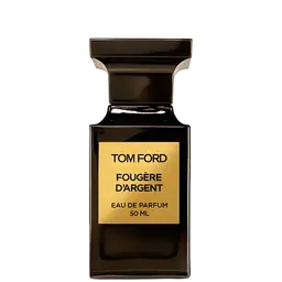 Immagine di Fougère d’Argent di Tom Ford Eau de Parfum