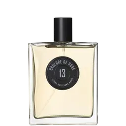 Immagine di Brulure de Rose 13 di Pierre Guillaume Paris Eau de Parfum