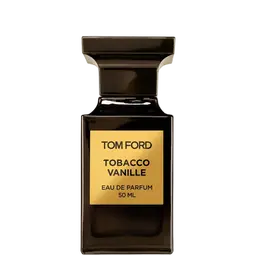 Immagine di Tobacco Vanille di Tom Ford Eau de Parfum