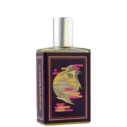 Immagine di O, Unknown! di Imaginary Authors Eau de Parfum