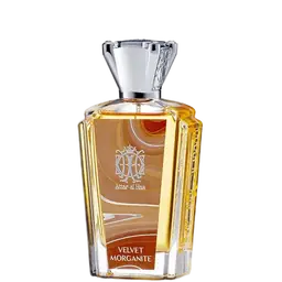 Immagine di Velvet Morganite di Attar Al Has Altro