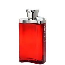 Alfred Dunhill, profumo 2