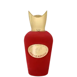 Immagine di Dolce Sonata di Sospiro Perfumes Eau de Parfum