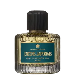 Immagine di Encens Japonais di Aedes de Venustas Eau de Parfum