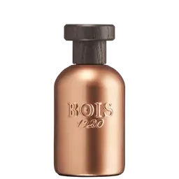Immagine di Astratto di Bois 1920 Eau de Parfum