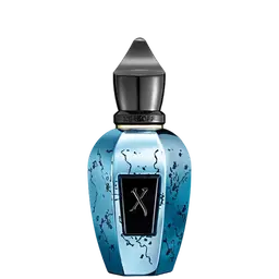 Immagine di Groove Xcape di Xerjoff Extrait de Parfum