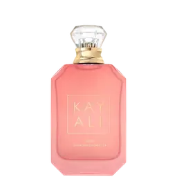 Immagine di Eden Sparkling Lychee | 39 Eau de Parfum di Kayali Fragrances