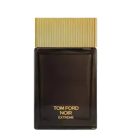 Sonia Constant, profumo 3