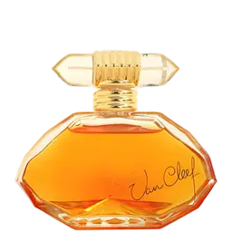 Immagine di Van Cleef di Van Cleef & Arpels