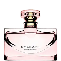 Immagine di Rose Essentielle di Bvlgari