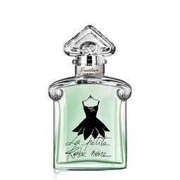 Immagine di La Petite Robe Noire Eau Fraiche di Guerlain Altro