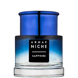 Immagine di Sapphire di Armaf