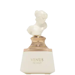 Immagine di Venus de Milo di French Avenue