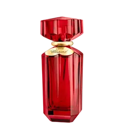 Chopard, profumo 4