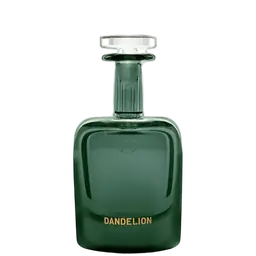 Perfumer H, profumo 5