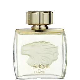 Immagine di Lalique Pour Homme