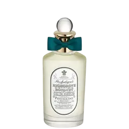 Immagine di Highgrove Bouquet di Penhaligon's Eau de Parfum