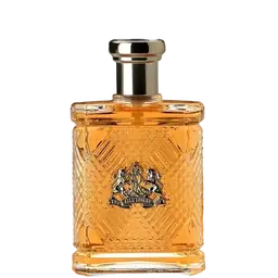 Immagine di Safari for Men di Ralph Lauren