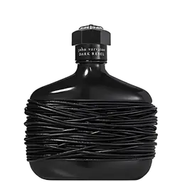 John Varvatos, profumo 5