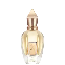 Immagine di Cruz del Sur II di Xerjoff Extrait de Parfum