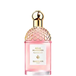 Immagine di Aqua Allegoria Florabloom di Guerlain Eau de Toilette