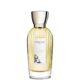 Immagine di Songes Eau de Parfum di Goutal