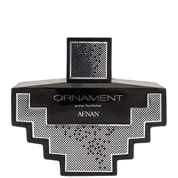 Immagine di Ornament Pour Homme di Afnan
