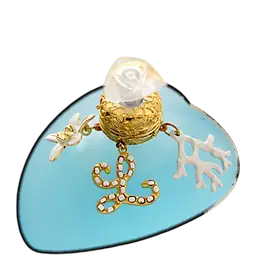 Immagine di Fleur de Corail di Lolita Lempicka