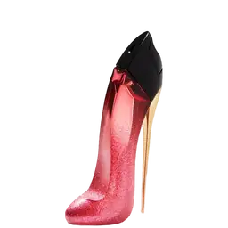 Immagine di Very Good Girl Glam di Carolina Herrera