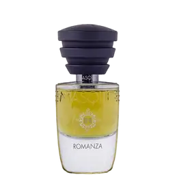 Immagine di Romanza di Masque Milano Eau de Parfum