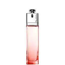 Immagine di Dior Addict Eau Delice