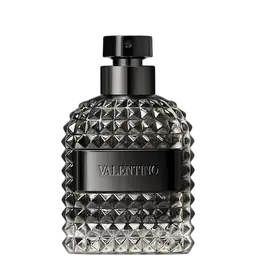 Immagine di Valentino Intense
