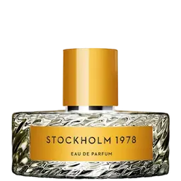 Immagine di Stockholm 1978 di Vilhelm Parfumerie Eau de Parfum
