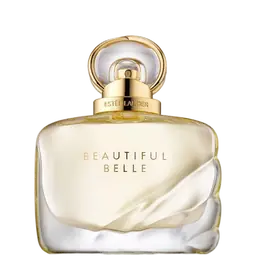 Immagine di Beautiful Belle di Estée Lauder