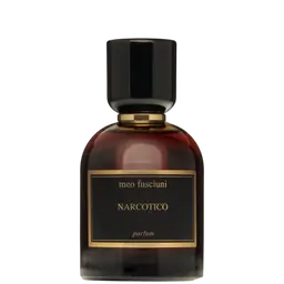 Immagine di Narcotico di Meo Fusciuni Extrait de Parfum