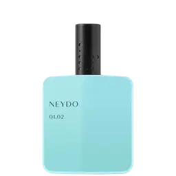 Immagine di Breathe Out 01.02 di NEYDO Eau de Parfum
