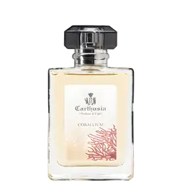 Carthusia, profumo 5