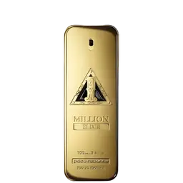 Immagine di 1 Million Elixir di Rabanne